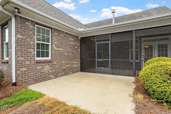 224 Shady Hollow Ln, Garner, NC 27529