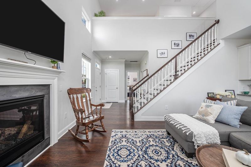 224 Shale Creek Dr, Durham, NC 27703