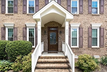 224 Shawcroft Rd, Fayetteville, NC 28311