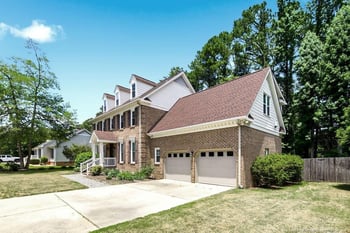 224 Shawcroft Rd, Fayetteville, NC 28311