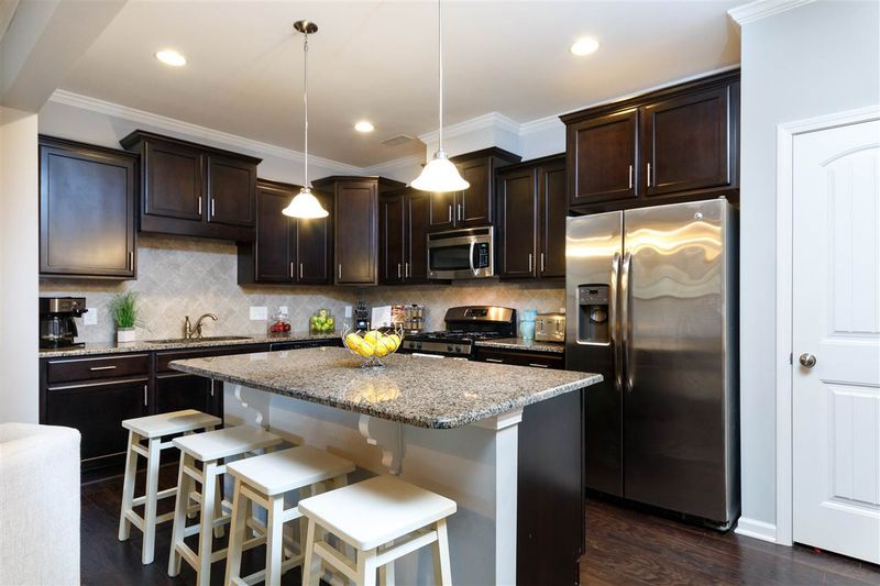 224 Skyros Loop, Cary, NC 27519