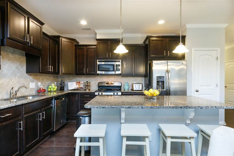 224 Skyros Loop, Cary, NC 27519