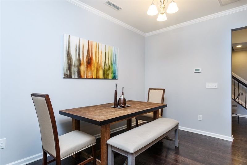 224 Skyros Loop, Cary, NC 27519