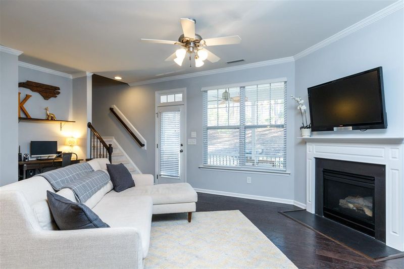 224 Skyros Loop, Cary, NC 27519