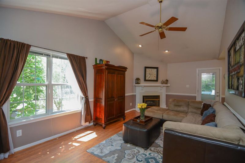 224 Southerby Dr, Garner, NC 27529