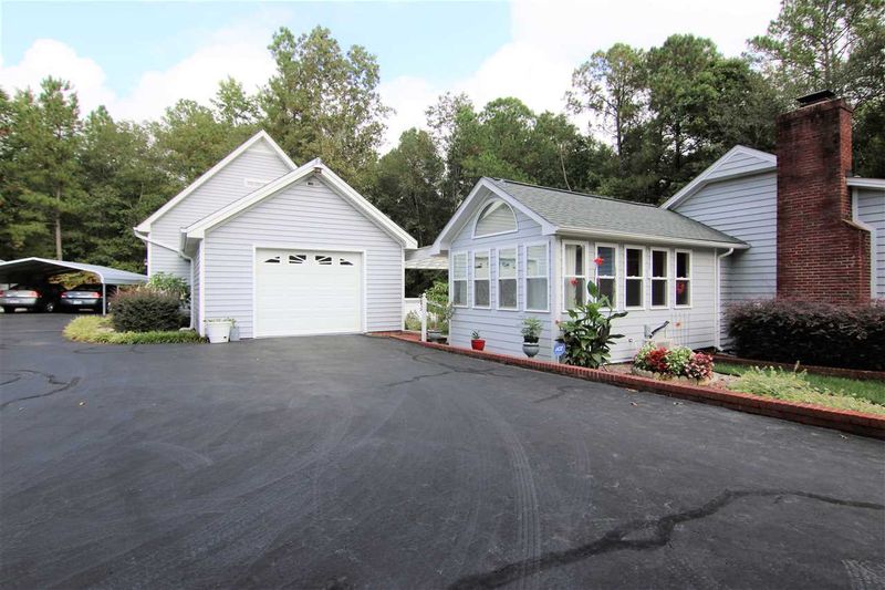 224 Southgate Dr, Garner, NC 27529
