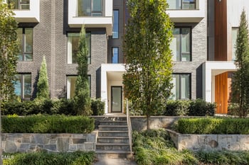 224 St Marys St, Raleigh, NC 27605