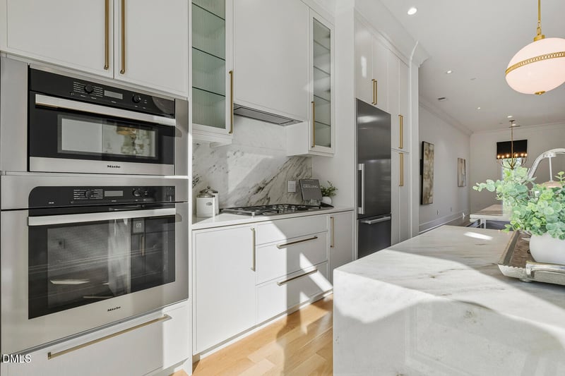 224 St Marys St, Raleigh, NC 27605