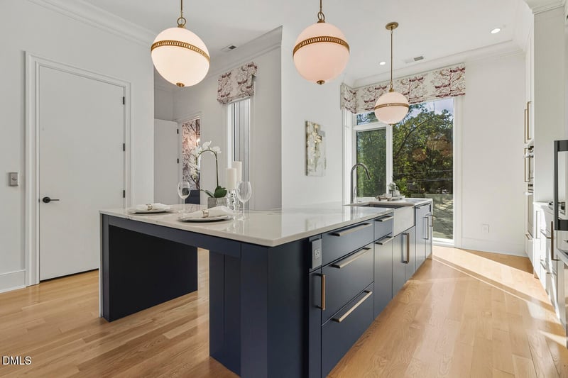 224 St Marys St, Raleigh, NC 27605