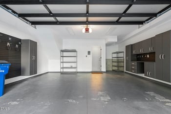 224 St Marys St, Raleigh, NC 27605