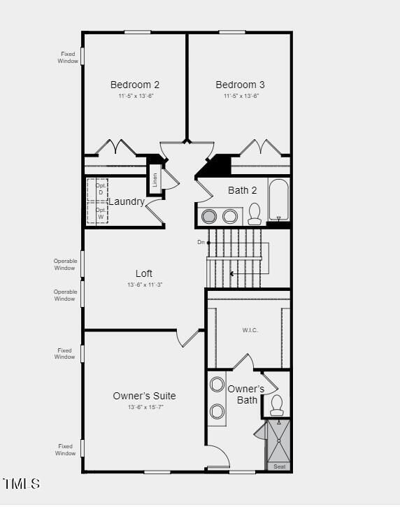 224 Sweetbay Tree Dr, Wendell, NC 27591