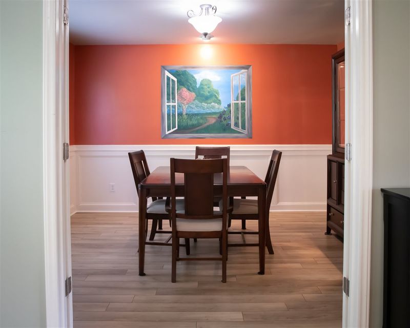 224 Sweetbriar Ct, Clayton, NC 27527