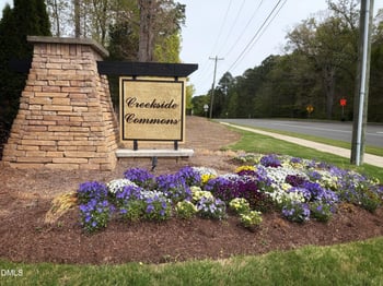 224 Tamworth Creek, Durham, NC 27707