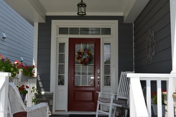224 Thunder Forest Ln, Wendell, NC 27591