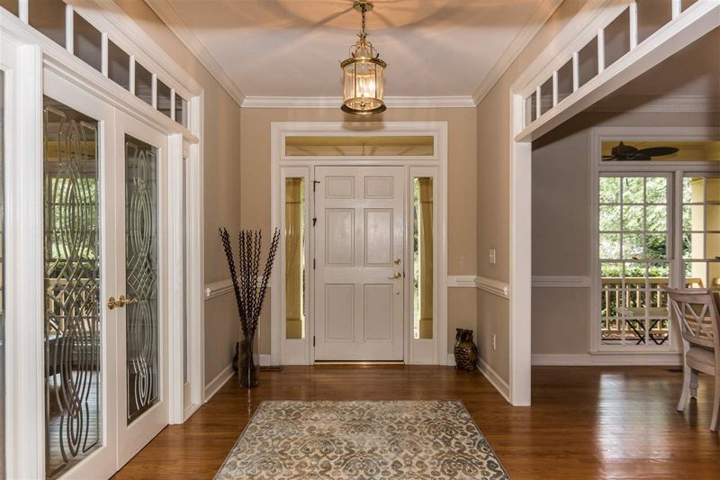 224 Turquoise Creek, Cary, NC 27513
