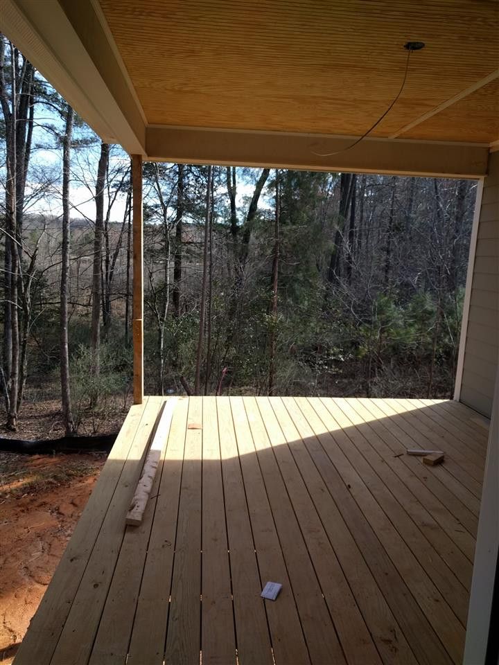 224 Valley View Ln, Pittsboro, NC 27312
