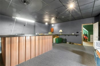 224 W Oak Way, Sanford, NC 27330