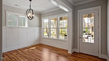 224 Wash Hollow Dr, Wendell, NC 27591
