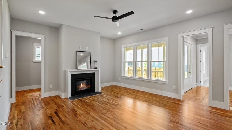 224 Wash Hollow Dr, Wendell, NC 27591