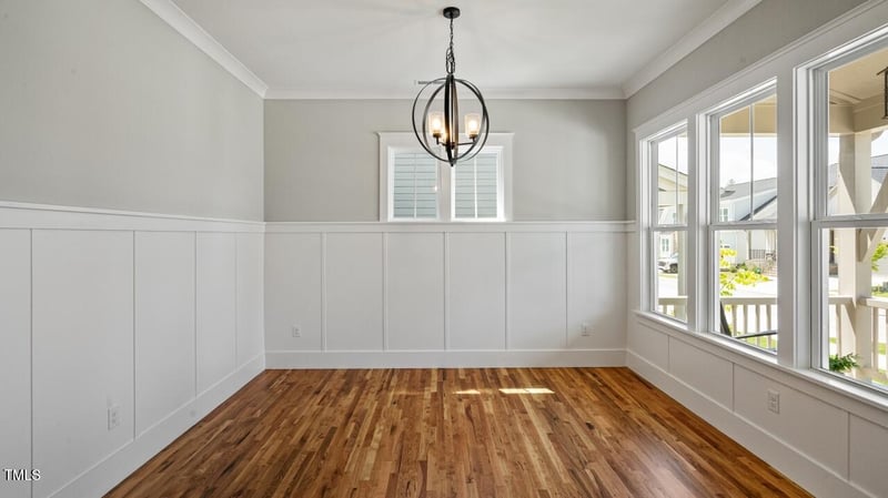 224 Wash Hollow Dr, Wendell, NC 27591