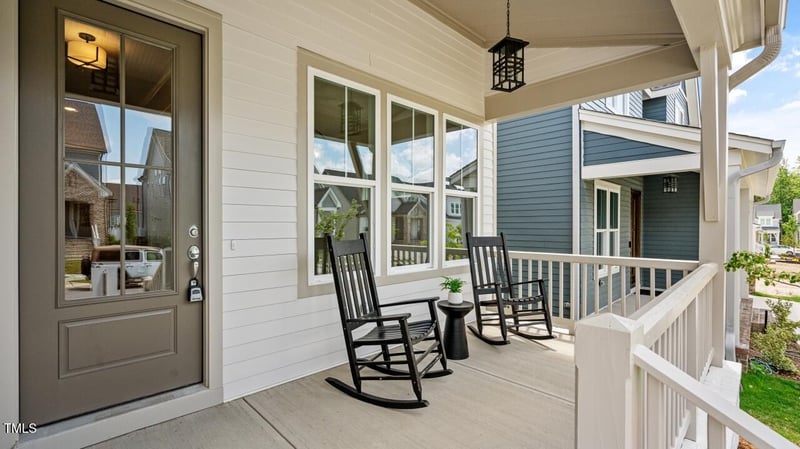 224 Wash Hollow Dr, Wendell, NC 27591