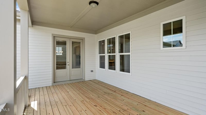 224 Wash Hollow Dr, Wendell, NC 27591