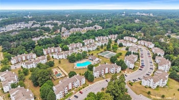 224 Waterdown Dr #11, Fayetteville, NC 28314