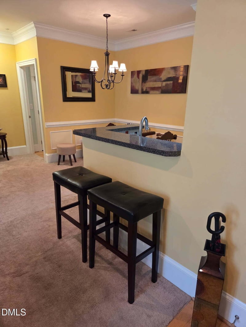 224 Waterford Lake Dr, Cary, NC 27519