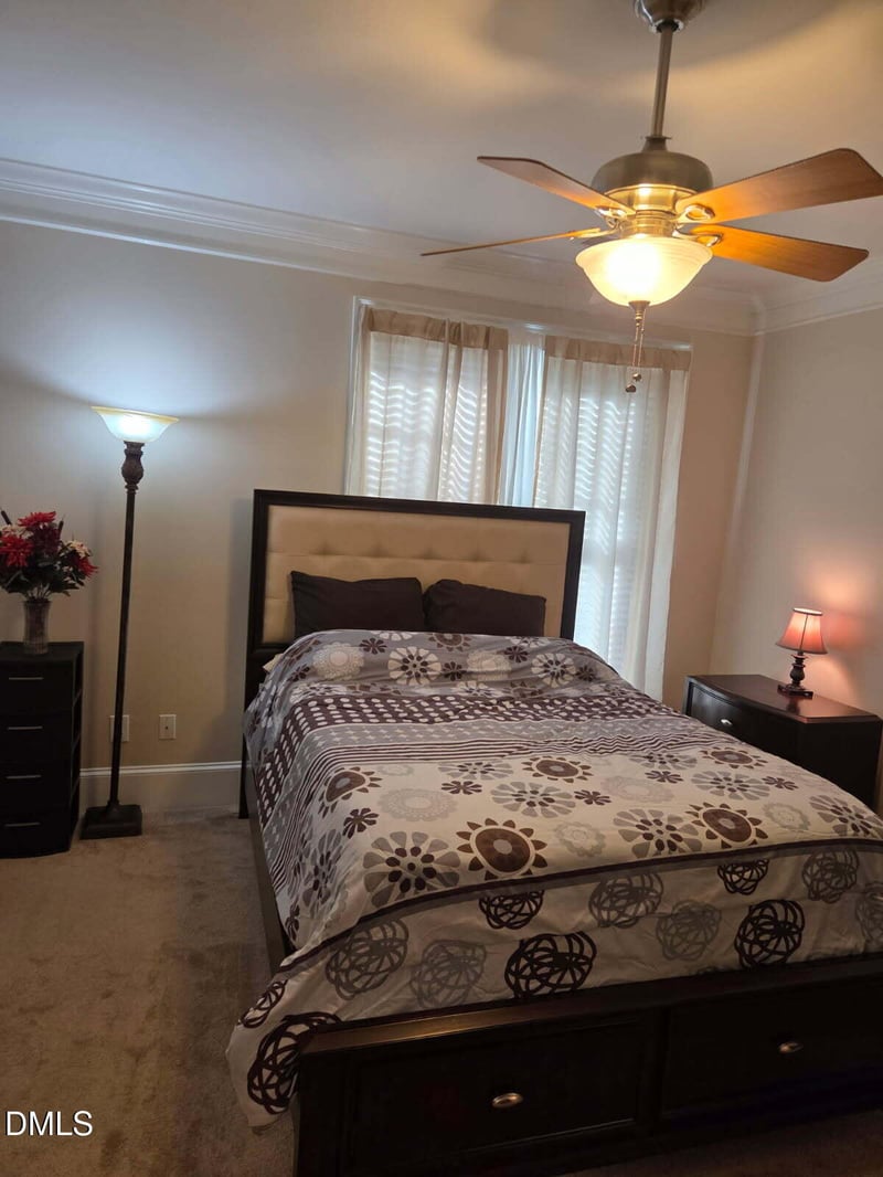 224 Waterford Lake Dr, Cary, NC 27519