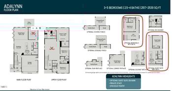 224 Wild Turkey Way, Lillington, NC 27546