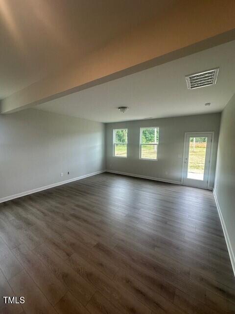 224 Wild Turkey Way, Lillington, NC 27546