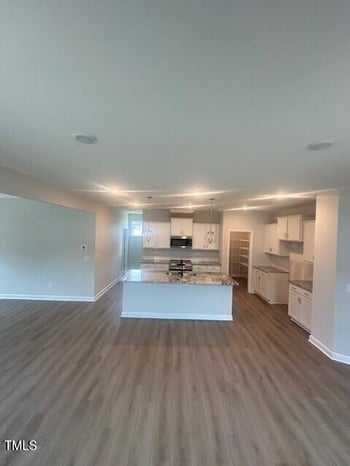 224 Wild Turkey Way, Lillington, NC 27546