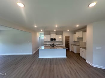 224 Wild Turkey Way, Lillington, NC 27546