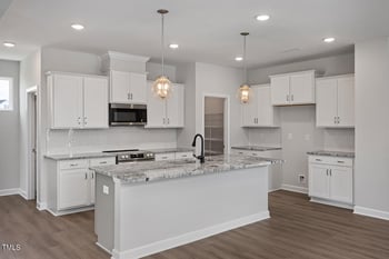 224 Wild Turkey Way, Lillington, NC 27546