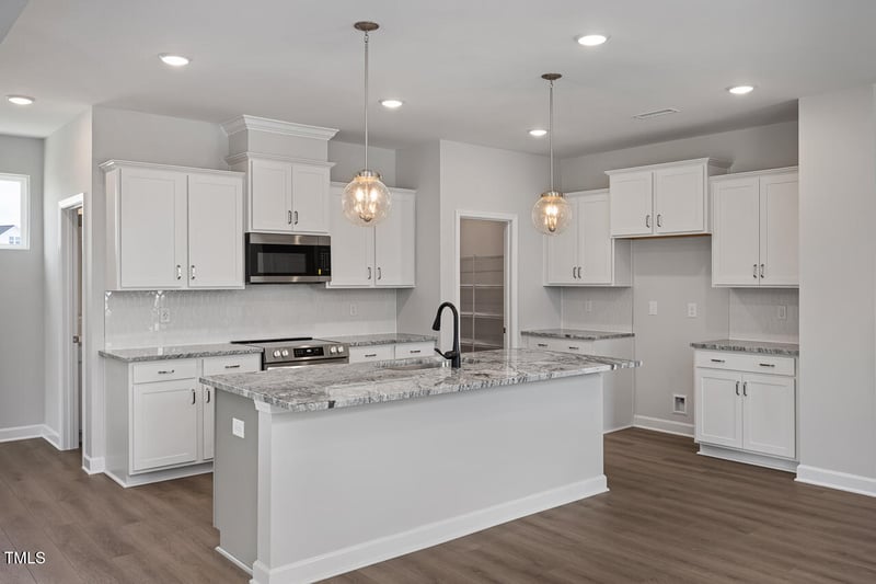 224 Wild Turkey Way, Lillington, NC 27546