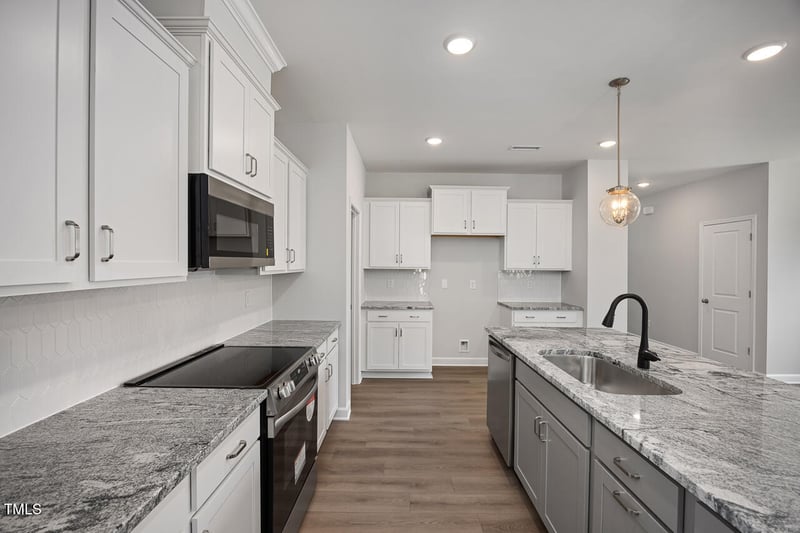 224 Wild Turkey Way, Lillington, NC 27546