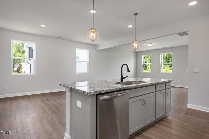 224 Wild Turkey Way, Lillington, NC 27546