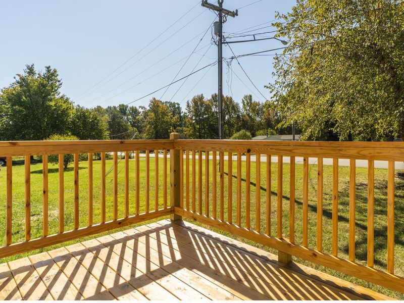 2240 Basil Holt Rd, Burlington, NC 27217