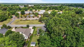 2240 Delaney Dr, Burlington, NC 27215