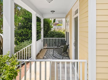 2240 Dunlin Ln, Raleigh, NC 27614