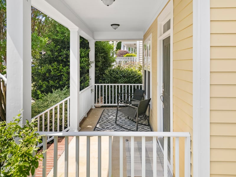 2240 Dunlin Ln, Raleigh, NC 27614