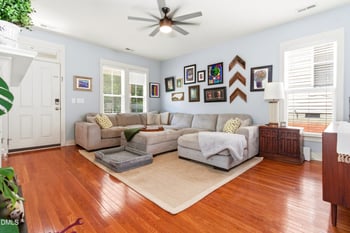 2240 Dunlin Ln, Raleigh, NC 27614