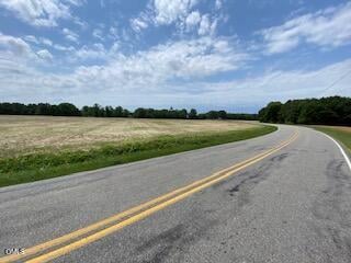 2240 Jonesboro Rd, Dunn, NC 28334