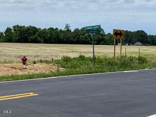 2240 Jonesboro Rd, Dunn, NC 28334