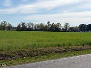 2240 Jonesboro Rd, Dunn, NC 28334