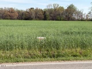 2240 Jonesboro Rd Lot TBD, Dunn, NC 28334