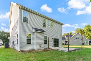 2240 Mannington Dr, Fayetteville, NC 28306
