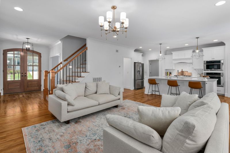 2240 Plowridge Rd, Fuquay Varina, NC 27526
