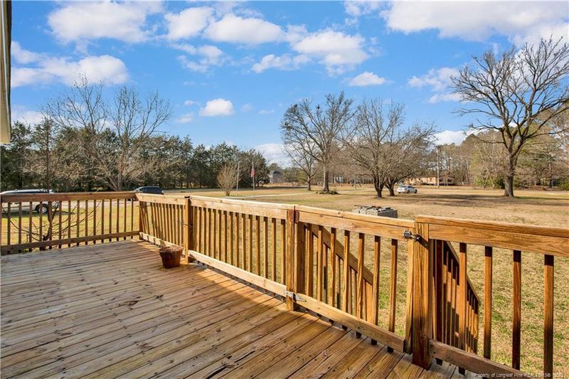 2240 School Rd, Hope Mills, NC 28348