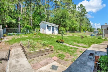 2240 Spindle Tree Dr, Fayetteville, NC 28304